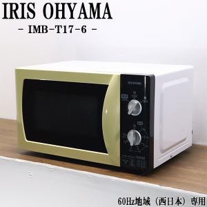 H452