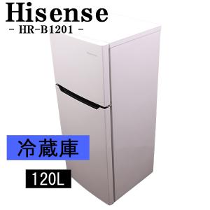 冷蔵庫　ハイセンス　2020年　282L 中古 楽天市場】ハイセンス 282l 3ドア 冷凍冷蔵庫の通販