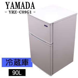 ヤマダデンキ 冷蔵庫 冷凍庫の商品一覧 キッチン家電 家電 通販 Yahoo ショッピング