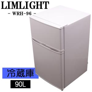 SHARP（シャープ） 中古 167L 2ドア冷蔵庫 つけかえどっちもドア SJ 