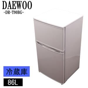 SHARP（シャープ） 新生活応援 中古 冷蔵庫 一人暮らし 137L ボトム