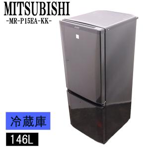 SHARP（シャープ） 新生活応援 中古 冷蔵庫 一人暮らし 137L ボトム