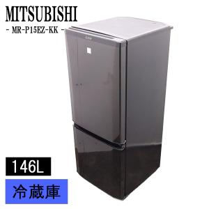 SHARP　冷蔵庫　167L　SJ-D17F-S　2020年製 Amazon.co.jp: シャープ SHARP 冷蔵庫(幅48.0cm) 167L つけかえどっち