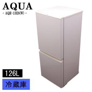 大阪送料無料★3か月保障付き★冷蔵庫★シャープ★SJ-15E9-W★IR-282 SHARP（シャープ） 中古 LGB-SJ15E9W 冷蔵庫 152L SHARP SJ-15E9-W