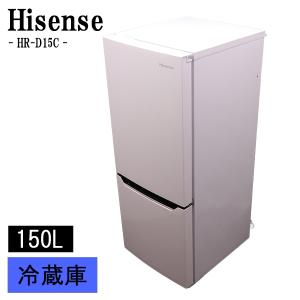 中古LB-BR85A/冷蔵庫/85L/Haier/ハイアール/BR-85A-W/ORIGINAL BASIC