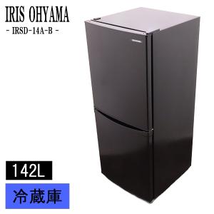 TOSHIBA 冷蔵庫 153L 24年製　高年式　保証込み　分解洗浄済み TOSHIBA（東芝） 冷蔵庫 2ドア 153L GR-S15BS (右開き/セミマット