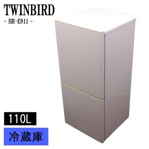 SHARP（シャープ） 新生活応援 中古 冷蔵庫 167L ボトムフリーザー