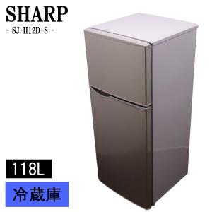 冷蔵庫　１６８Ｌ　２０１７年製 Panasonic（パナソニック） 新生活応援 中古 冷蔵庫 168L ボトム