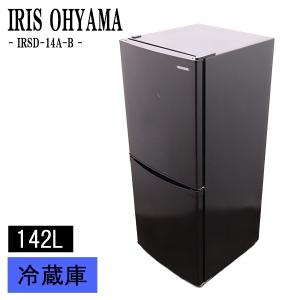 AQUA（アクア） 中古/LGA-AQR16E3KW/冷蔵庫/2016年モデル/157L/AQUA