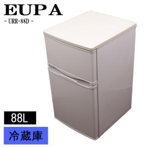 Haier（ハイアール） 中古 冷蔵庫 一人暮らし 91L コンパクト トップ