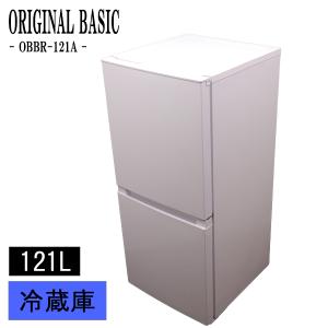 Panasonic（パナソニック） 中古/LB-NRBW149CK/冷蔵庫/2017年式/138L