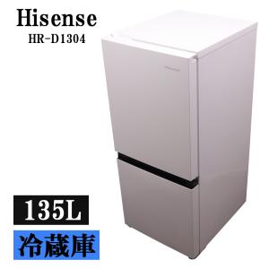 WINCOD（ウィンコド） 中古 冷蔵庫 リムライト 送料込み 一人暮らし