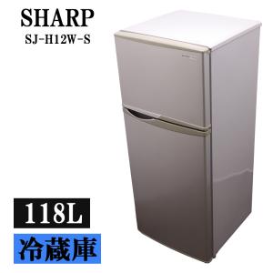 三菱（MITSUBISHI） 中古 冷蔵庫 送料込み 一人暮らし 146L 霜取り不要