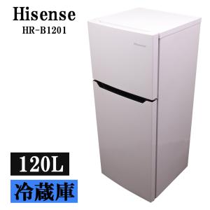 Panasonic（パナソニック） 中古 冷蔵庫 一人暮らし 168L 設置配送料