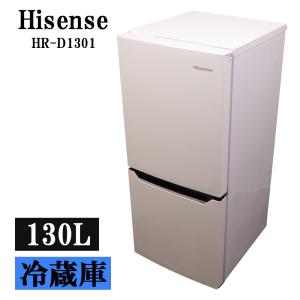 三菱（MITSUBISHI） 中古 冷蔵庫 一人暮らし 168L 設置配送料込み MR