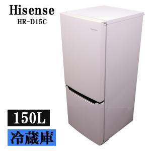 三菱（MITSUBISHI） 中古 冷蔵庫 送料込み 一人暮らし 146L 霜取り不要
