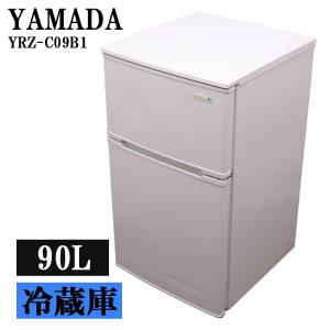 AQUA（アクア） 中古 冷蔵庫 一人暮らし 126L 霜取り不要 送料込み AQR