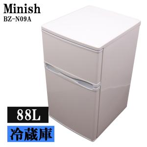 Panasonic（パナソニック） 中古 冷蔵庫 一人暮らし 168L 設置配送料