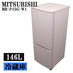 SHARP（シャープ） 中古 冷凍庫 86L 1ドア 右開きタイプ 食材保存 直冷