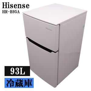 Panasonic（パナソニック） 中古 冷蔵庫 一人暮らし 168L 設置配送料
