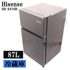 日立（HITACHI） 中古 冷蔵庫 一人暮らし 154L 設置配送料込み RL