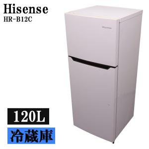 三菱（MITSUBISHI） 買い替え応援セール 中古 冷蔵庫 168L ボトム