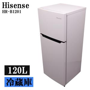 ニトリ（NITORI） 新生活応援 中古 冷蔵庫 一人暮らし 106L ボトム