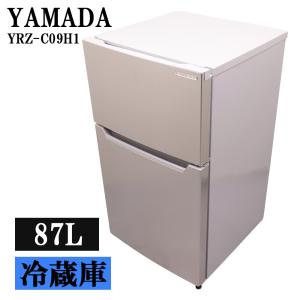 日立（HITACHI） 中古 520L 6ドア冷蔵庫 真空チルド R-SF52AM 2011年製
