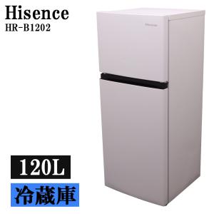 SHARP（シャープ） 中古 冷蔵庫 一人暮らし 167L 設置配送料込み SJ