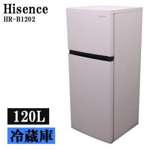 SHARP（シャープ） 中古 冷蔵庫 一人暮らし 167L 設置配送料込み SJ