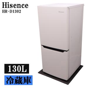 TOSHIBA（東芝） 中古 冷蔵庫 一人暮らし 153L 設置配送料込み GR