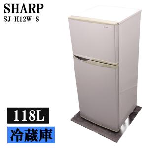 三菱（MITSUBISHI） 中古 冷蔵庫 一人暮らし 168L 設置配送料込み MR
