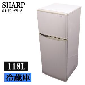 三菱（MITSUBISHI） 中古 冷蔵庫 一人暮らし 168L 設置配送料込み MR