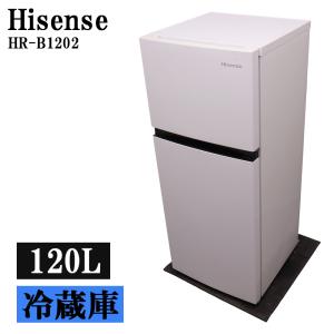Abitelax（アビテラックス） 爆買 新生活応援 中古 1ドア冷蔵庫 46L