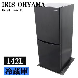 SHARP（シャープ） 中古 冷蔵庫 一人暮らし 167L 設置配送料込み SJ