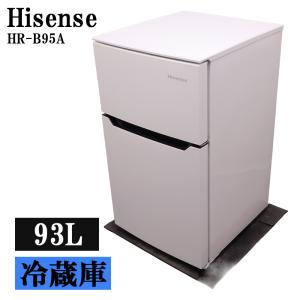 SHARP（シャープ） 新生活応援 中古 冷蔵庫 一人暮らし 137L ボトム