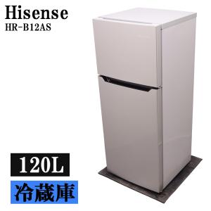 SHARP（シャープ） 新生活応援 中古 冷蔵庫 一人暮らし 137L ボトム