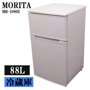 SHARP（シャープ） 中古 冷蔵庫 一人暮らし 167L 設置配送料込み SJ