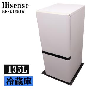 AQUA（アクア） 中古 冷蔵庫 一人暮らし 126L 霜取り不要 送料込み AQR