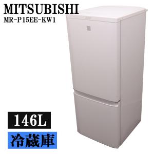 AQUA（アクア） 中古 冷蔵庫 一人暮らし 126L 霜取り不要 送料込み AQR