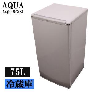 Abitelax（アビテラックス） 中古 1ドア冷蔵庫 46L ビジネスホテル
