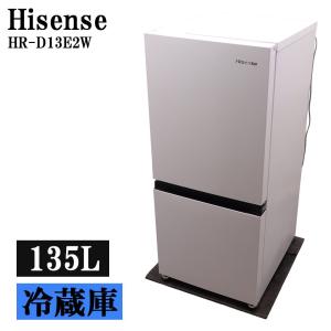 AQUA（アクア） 中古 冷蔵庫 168L 一人暮らし 設置配送料込み AQR