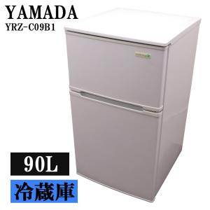AQUA（アクア） 中古 冷蔵庫 168L 一人暮らし 設置配送料込み AQR