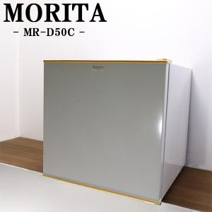 Panasonic（パナソニック） 買い替え応援セール 中古 冷蔵庫