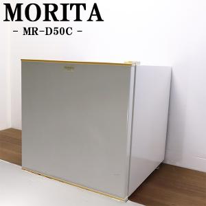 AQUA（アクア） 中古 LGB-AQR16E5S 冷蔵庫 157L AQUA AQR-16E5-S