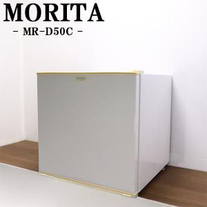 SHARP（シャープ） 中古/LGA-SJ14E6KW/冷蔵庫/137L/SHARP/シャープ/SJ