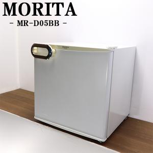 SHARP（シャープ） 中古 LB-SJ14WP 冷蔵庫 137L SHARP SJ-14W-P