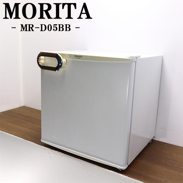爆買 新生活応援 中古 1ドア冷蔵庫 モリタ 46L 業務用 ビジネスホテル 飲食店 バックヤード ...