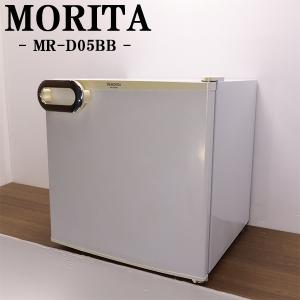 三菱（MITSUBISHI） 買い替え応援セール 中古 冷蔵庫 一人暮らし 146L