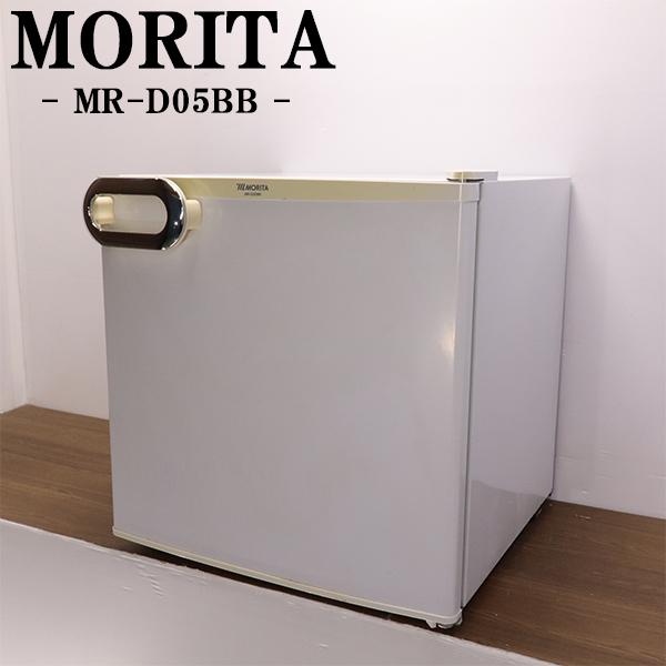 爆買 新生活応援 中古 1ドア冷蔵庫 モリタ 46L 業務用 ビジネスホテル 飲食店 バックヤード ...